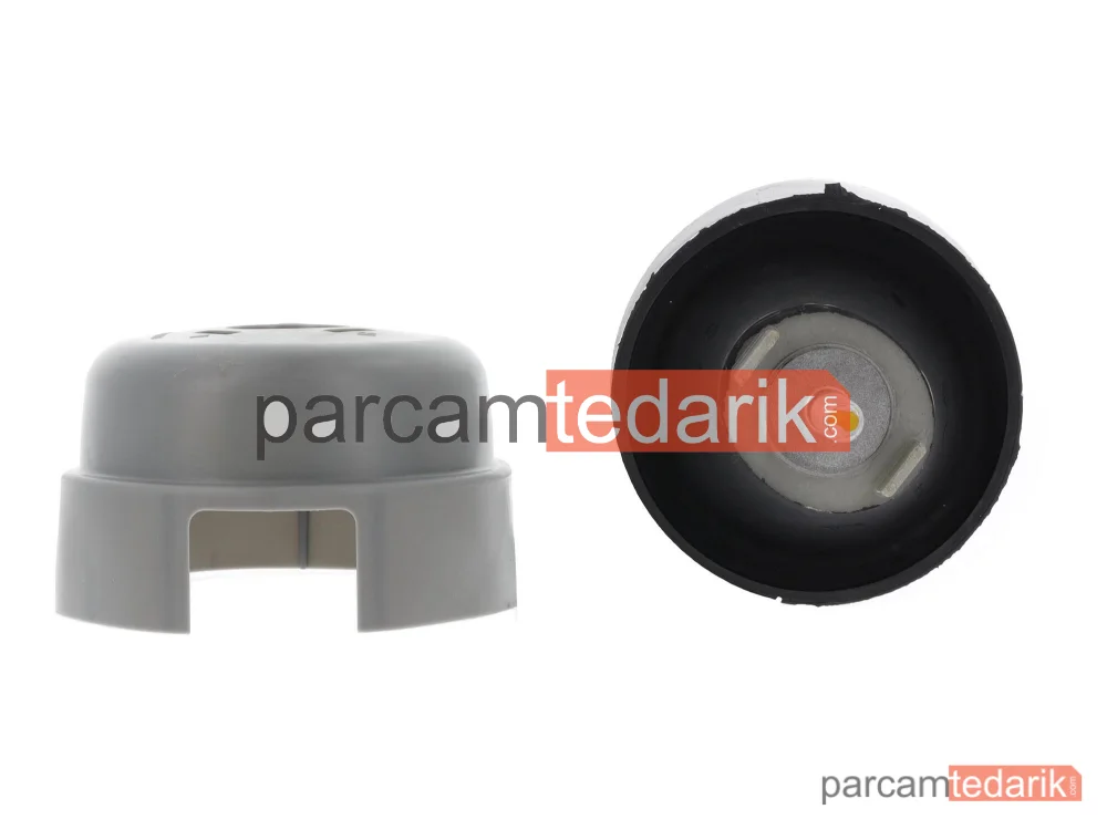 CORTECO 80004297 | Motor Takozu — Audi A6 C6, Audi A6 C6 Avant