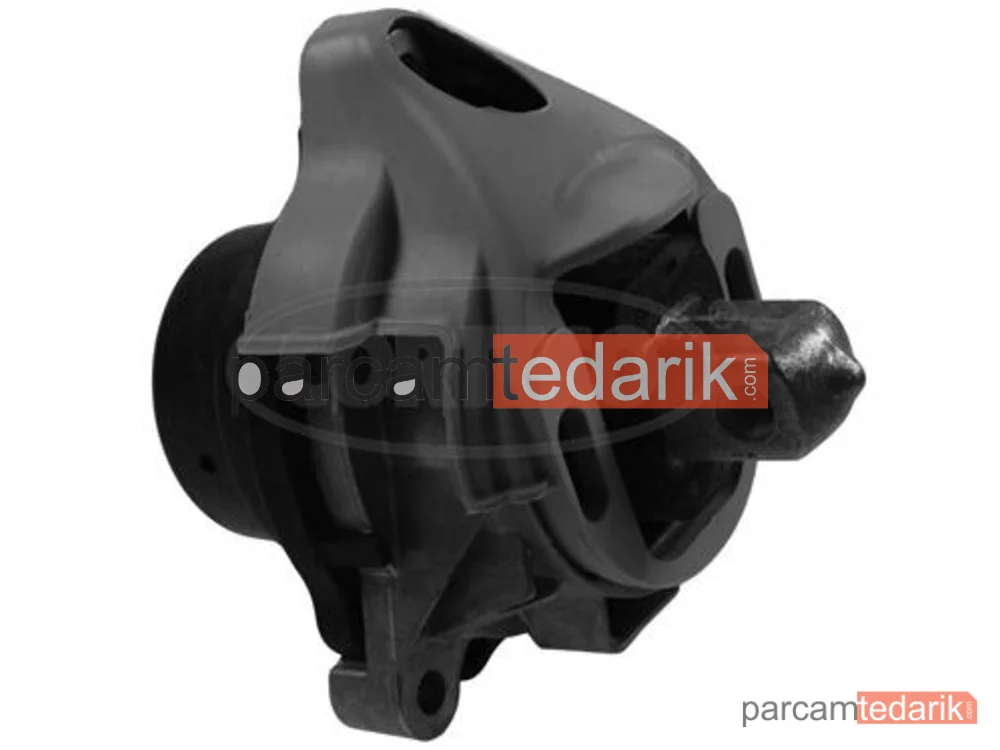 80004342 | Motor Takozu — BMW X3, BMW X4