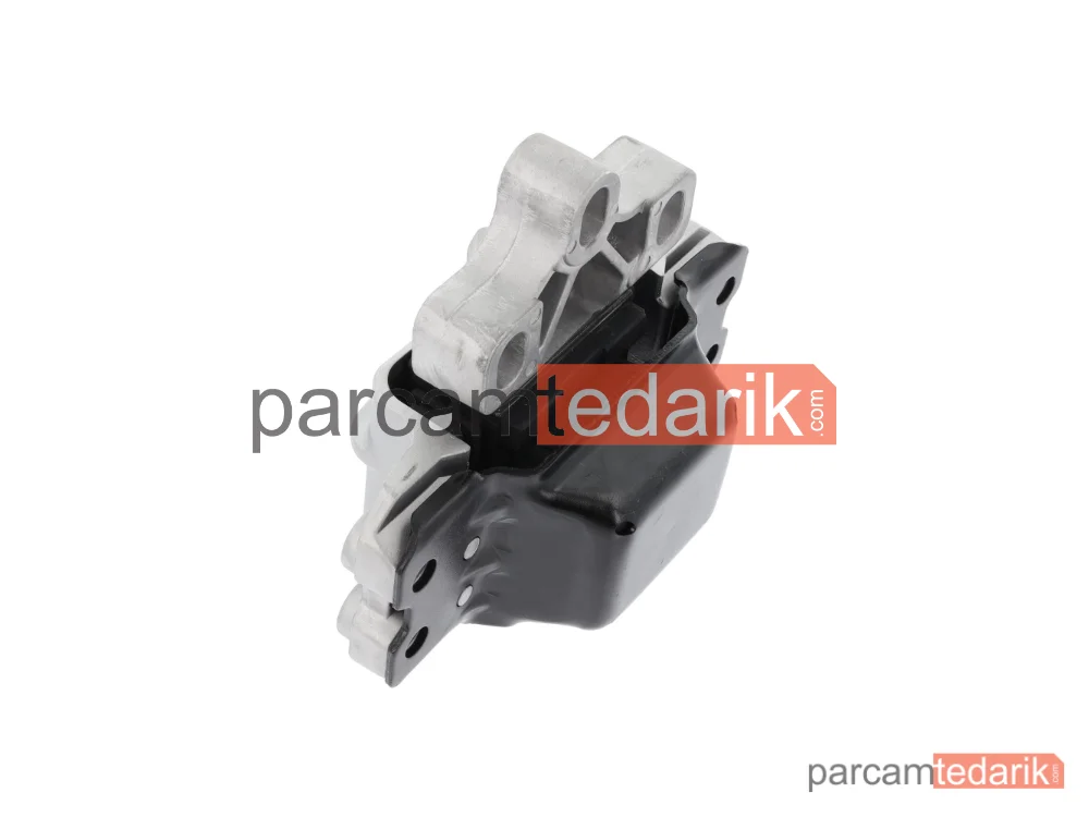 80004411 | Sol Sanzuman Takozu — VW Tiguan