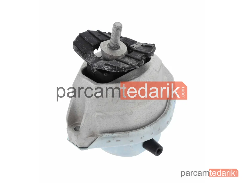 80004416 | Motor Takozu — BMW 5, BMW 5 Touring