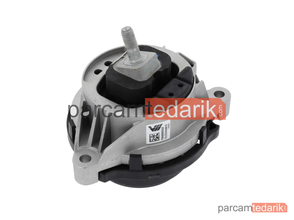 80004446 | Motor Takozu — BMW 4 Gran Coupe, BMW X3