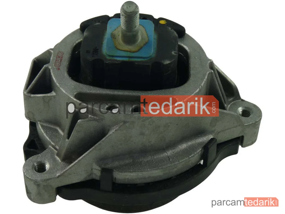 80004450 | Motor Takozu — BMW 1, BMW 3, BMW 3 Touring