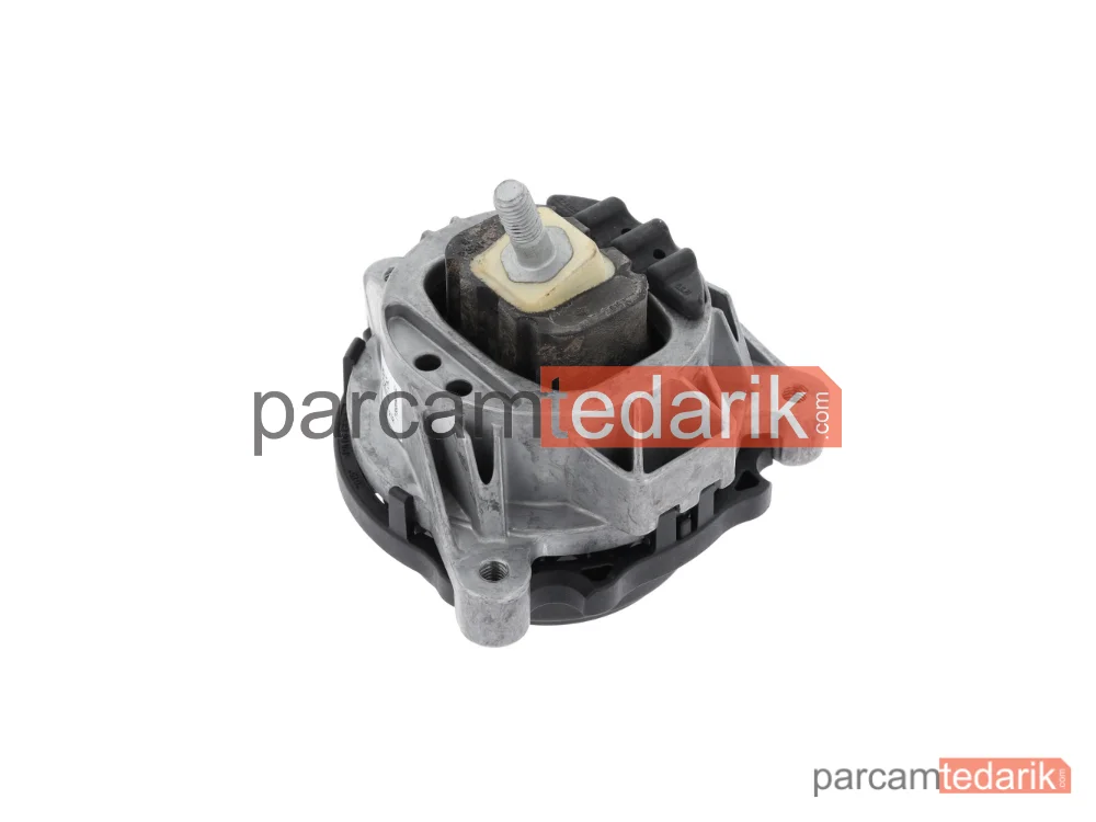 80004452 | Motor Takozu — BMW 1, BMW 3, BMW 3 Touring
