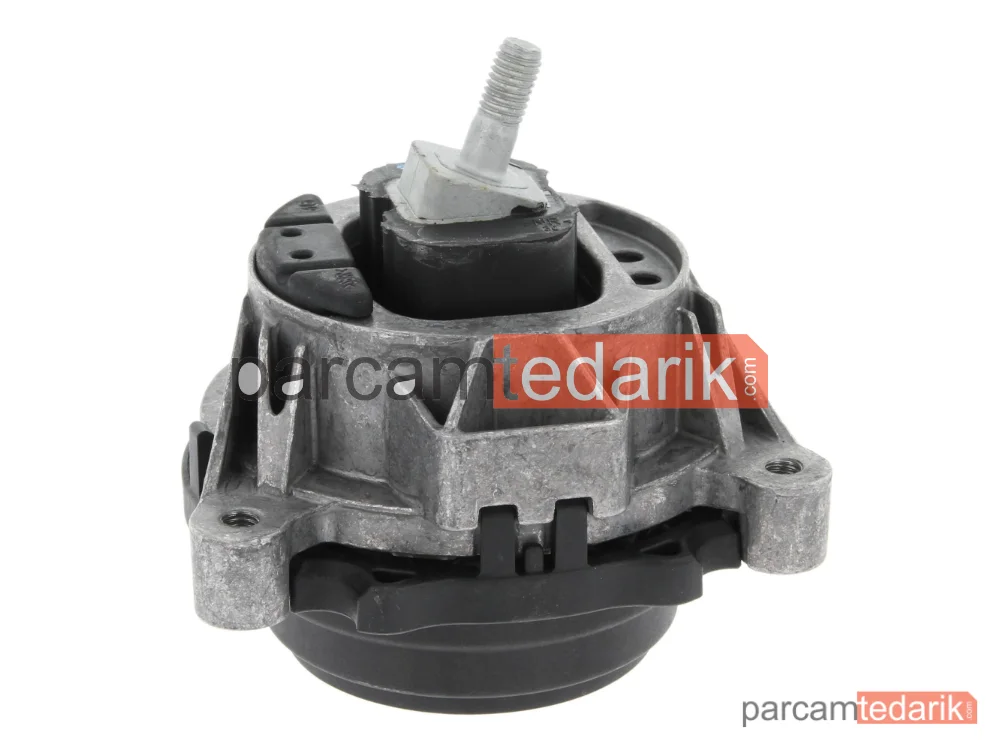 80004454 | Motor Takozu — BMW 1, BMW 2 Coupe, BMW 3