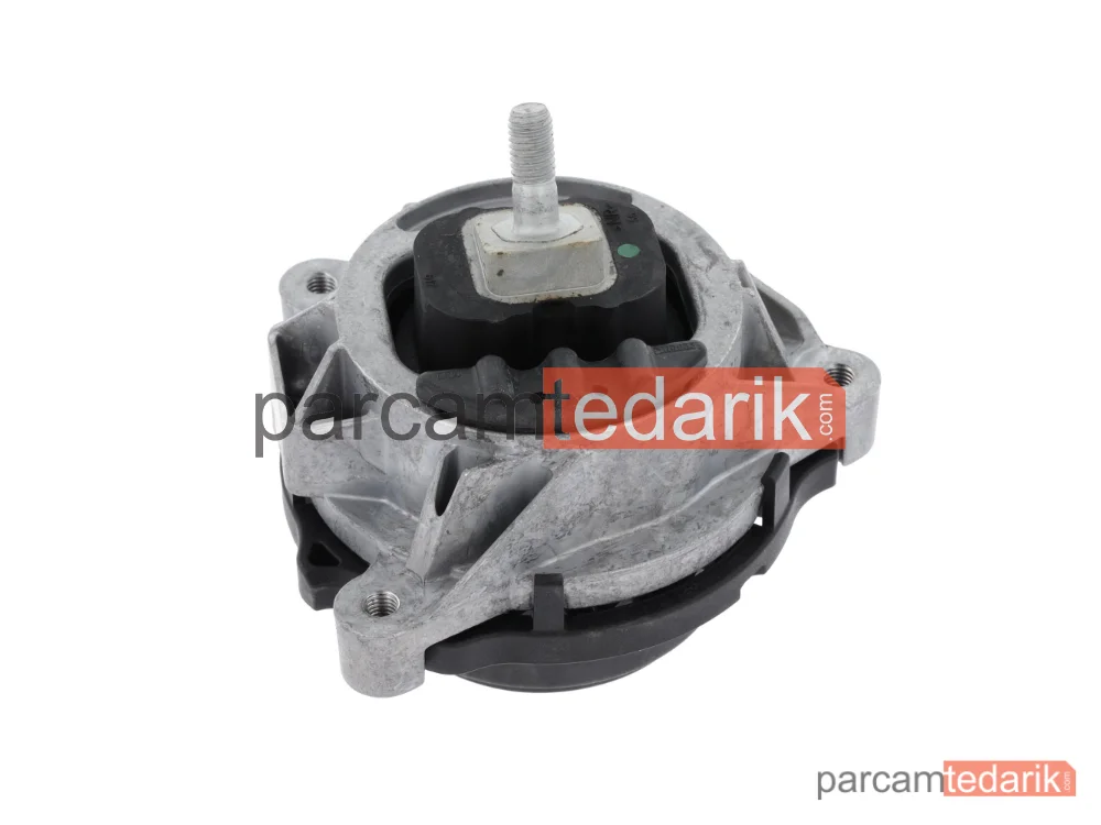 80004456 | Motor Takozu — BMW 1, BMW 3, BMW 3 Touring
