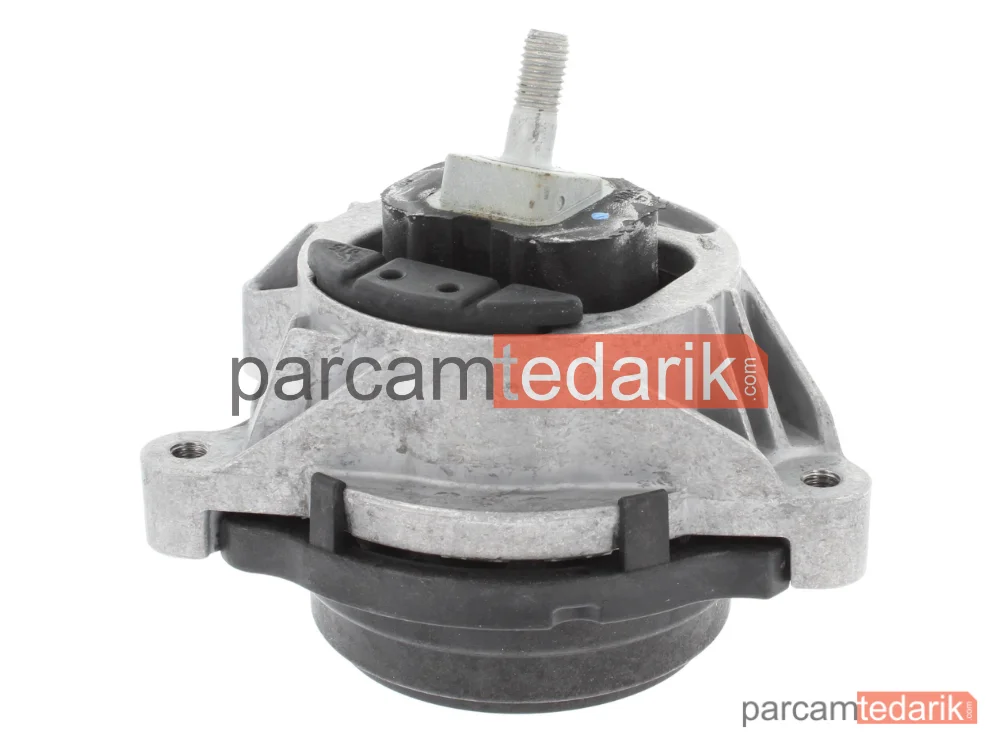 80004458 | Motor Takozu — BMW 1, BMW 2 Cabrio, BMW 2 Coupe
