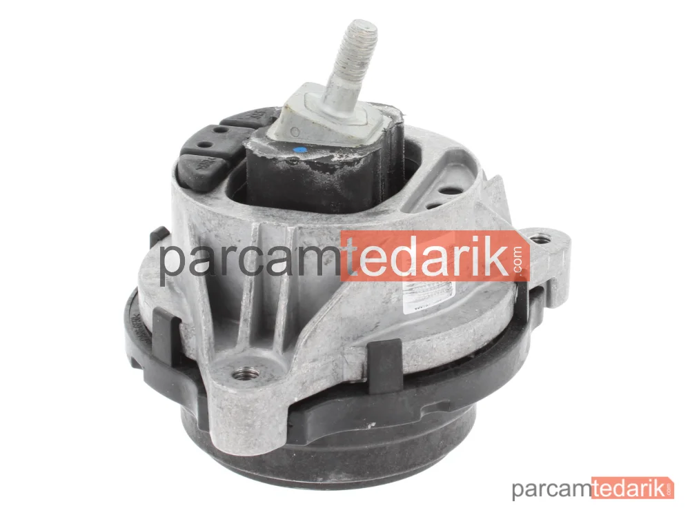 CORTECO 80004458 | Motor Takozu — BMW 1, BMW 2 Cabrio, BMW 2 Coupe
