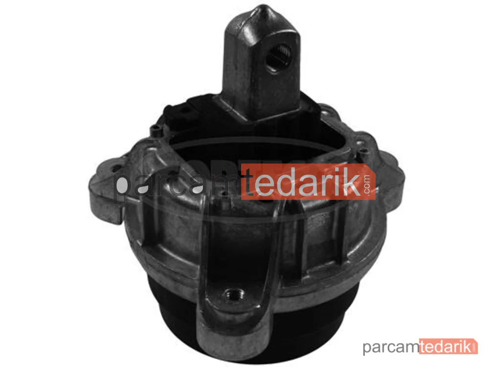80004460 | Motor Takozu — BMW 5, BMW 5 Gran Turismo, BMW 5 Touring