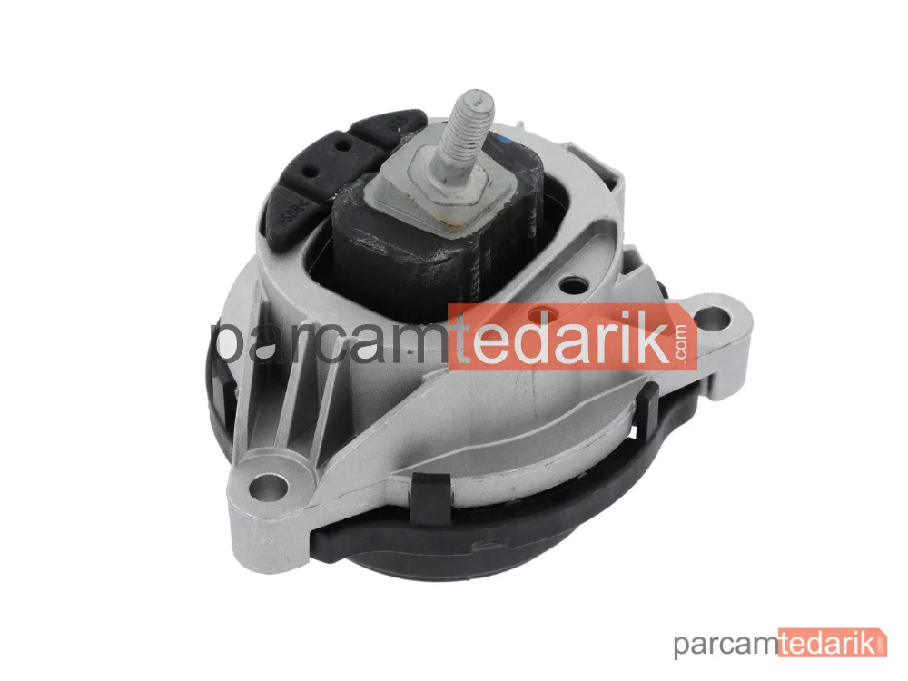 80004462 | Motor Takozu — BMW 4 Cabrio, BMW 4 Gran Coupe, BMW X3