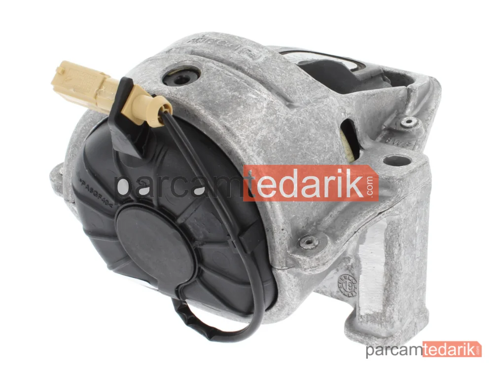 80004473 | Motor Takozu — Audi A4 Allroad B8, Audi A4 B8, Audi A4 B8 Avant