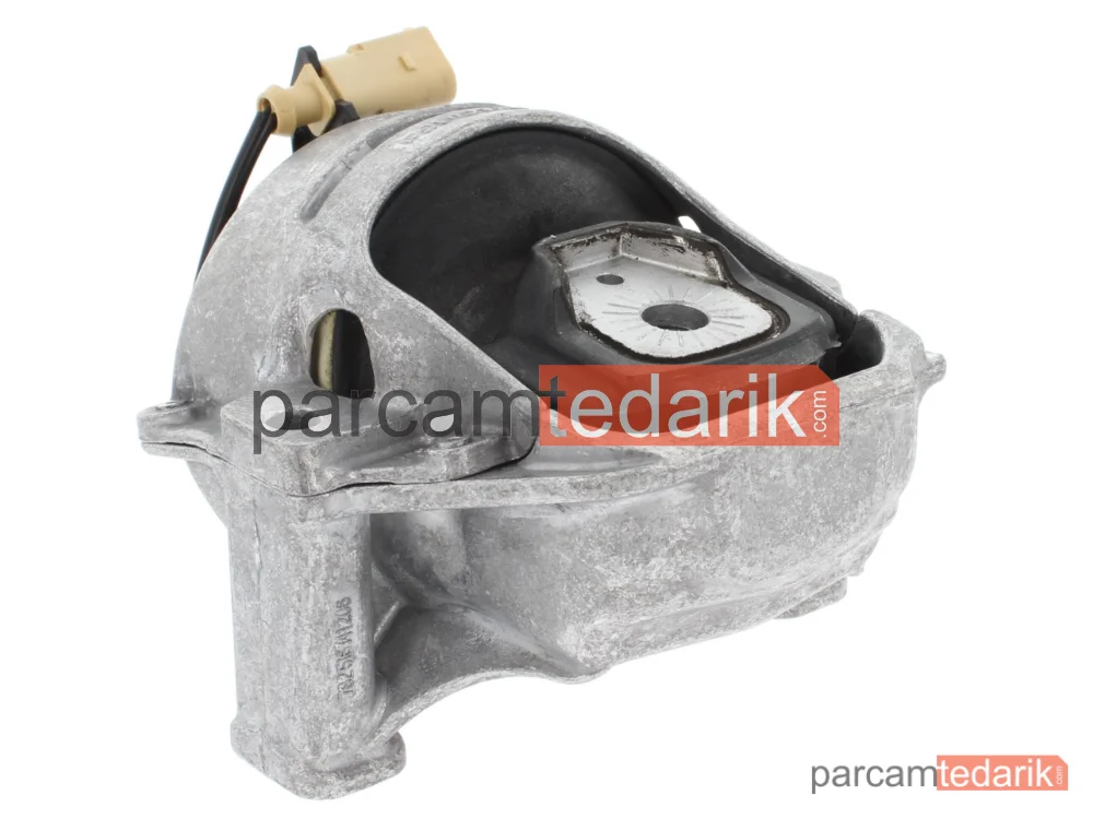 CORTECO 80004473 | Motor Takozu — Audi A4 Allroad B8, Audi A4 B8, Audi A4 B8 Avant