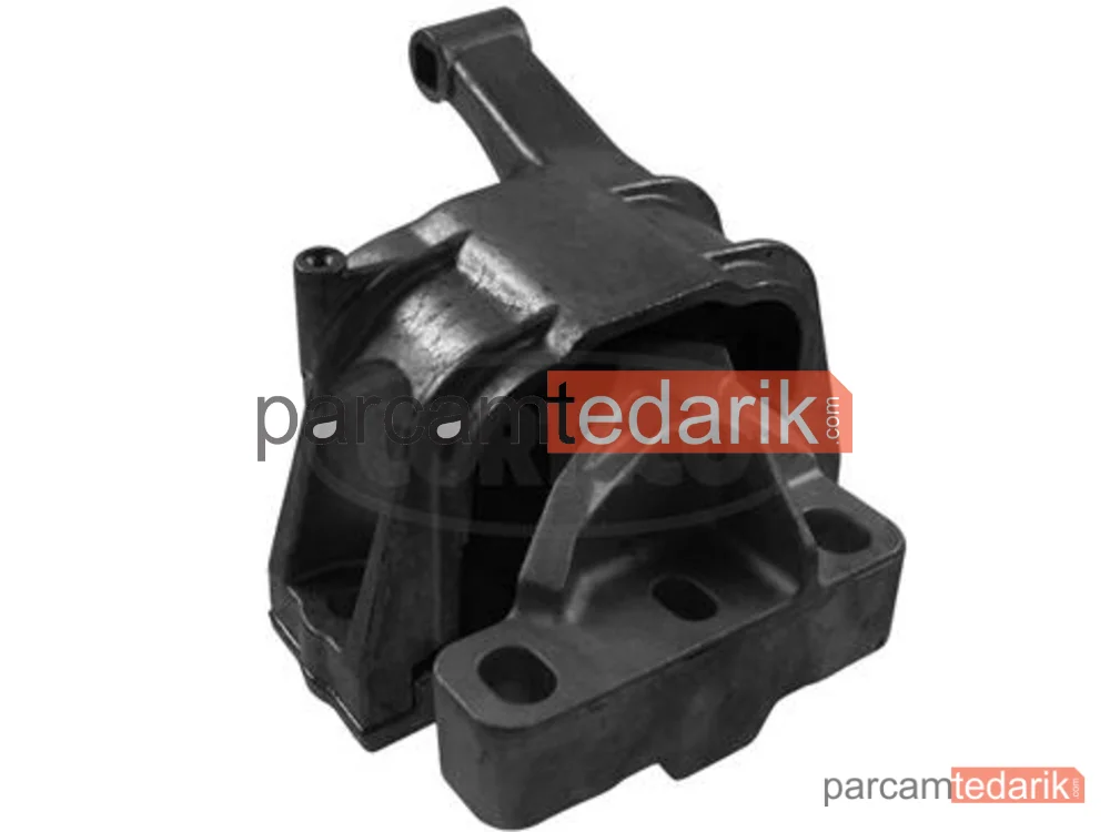 80004477 | Motor Takozu — VW Tiguan