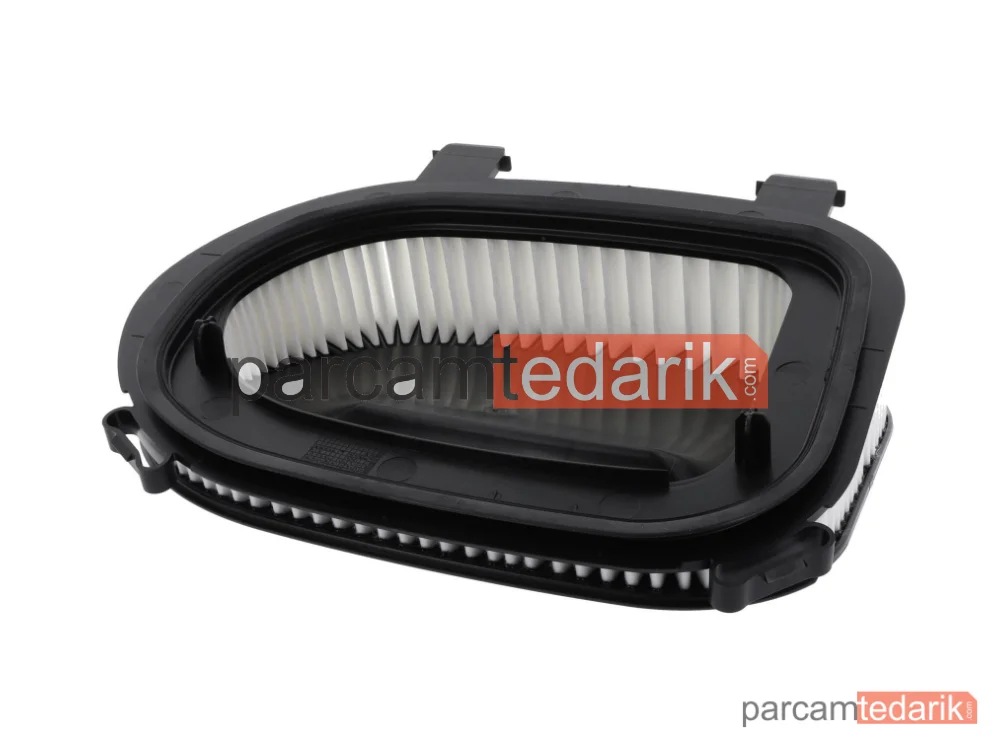 80004660 | Hava Filtresi — BMW X3, BMW X5, BMW X6