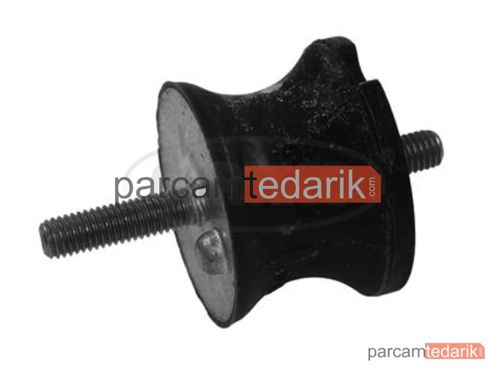 80004678 | Sanzuman Kulagi — BMW 1, BMW 1 Cabrio, BMW 3