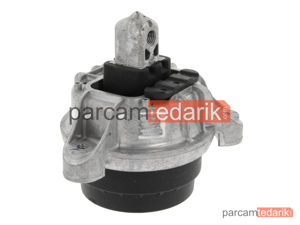 80005036 | Motor Takozu — BMW 5, BMW 5 Touring, BMW 6 Coupe