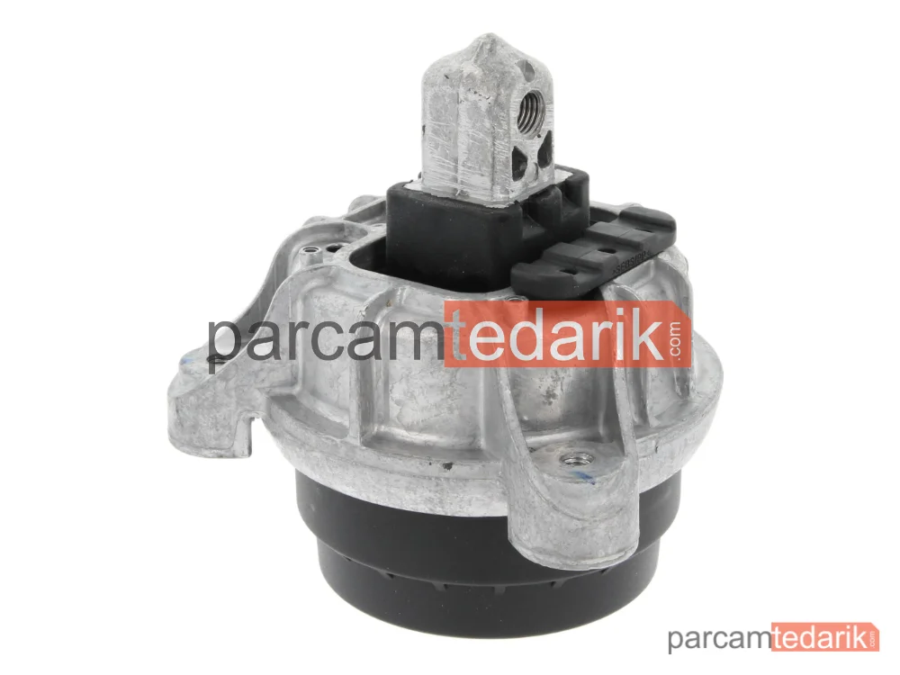 80005038 | Motor Takozu — BMW 5, BMW 5 Touring, BMW 6 Coupe