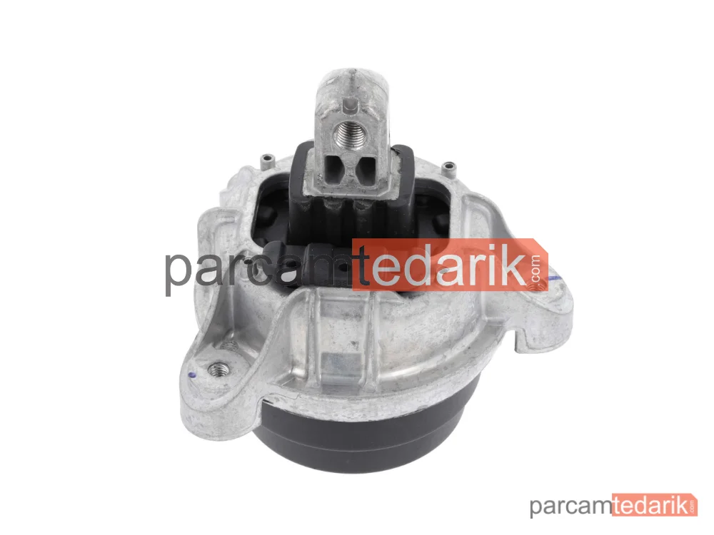 80005040 | Motor Takozu — BMW 5 Touring