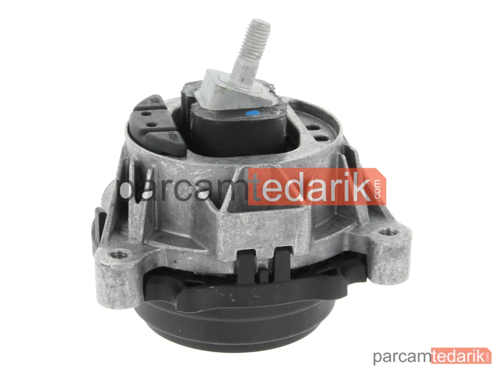 80005182 | Motor Takozu — BMW 3