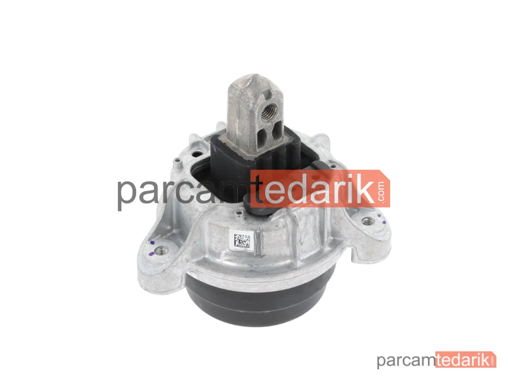 80005186 | Motor Takozu — BMW 5 Touring