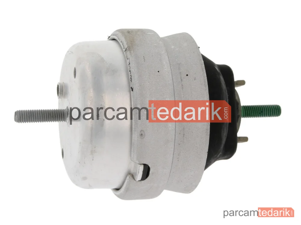 80005231 | Motor Takozu — Audi A4 B6 Cabrio, Audi A4 B7, Audi A4 B7 Avant