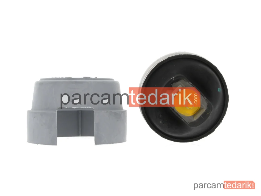 CORTECO 80005233 | Motor Takozu — Audi A4 B7, Audi A4 B7 Avant, Seat Exeo
