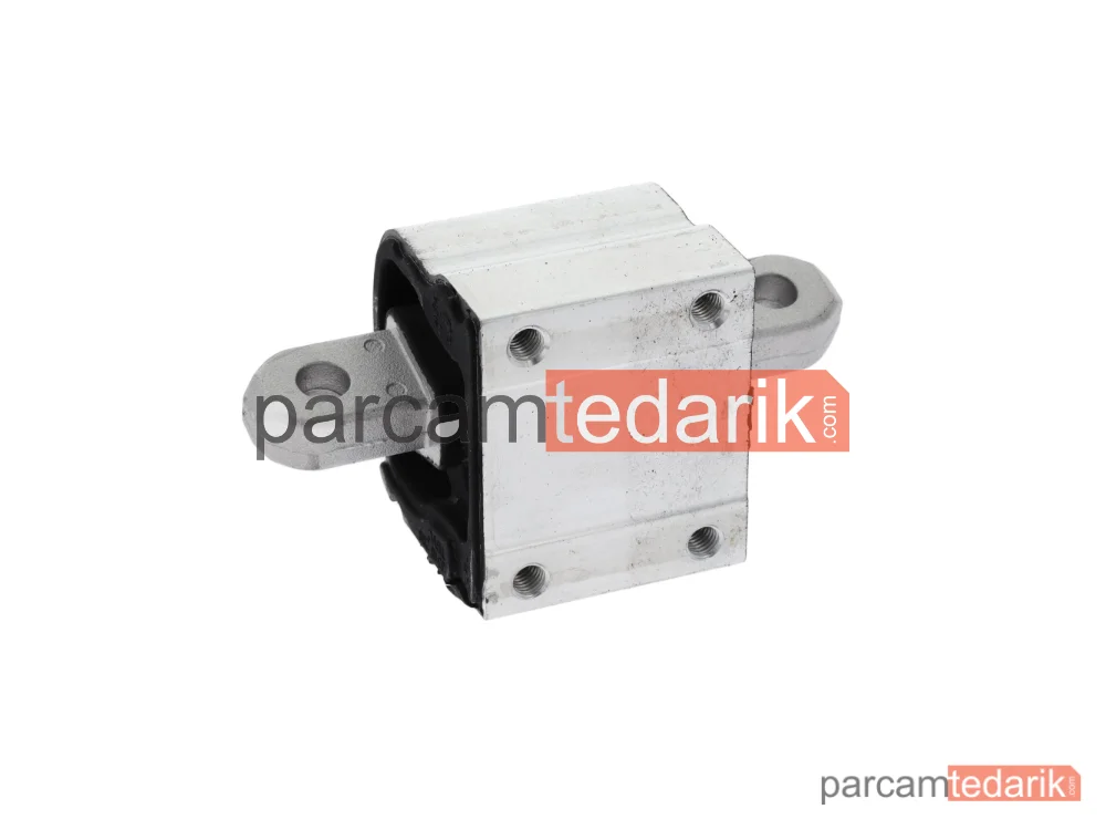 80005239 | Sanzuman Kulagi — Mercedes-Benz Marco Polo Camper, Mercedes-Benz Vito Mixto, Mercedes-Benz Vito Panelvan/Van
