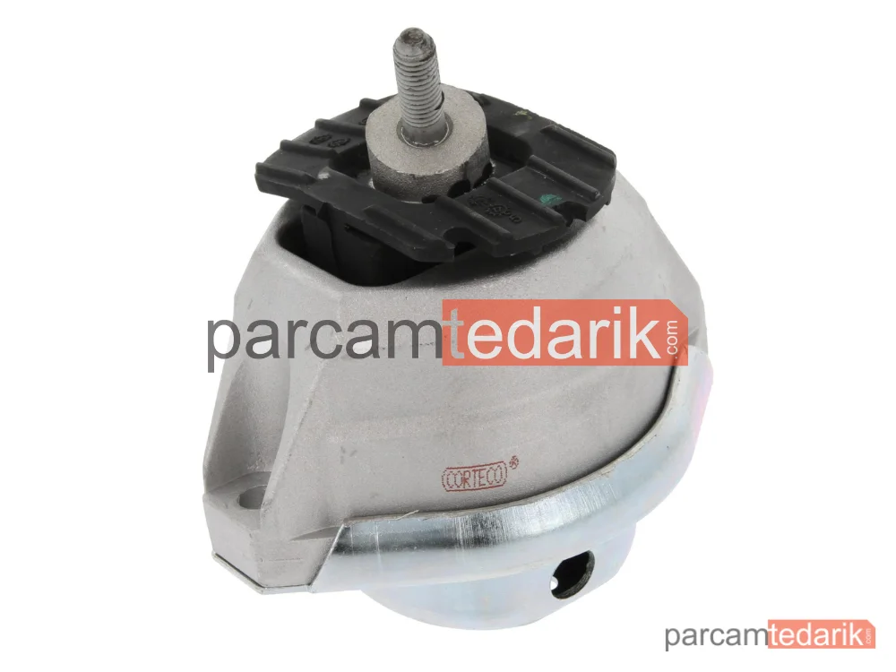 80005410 | Motor Takozu — BMW 5, BMW 5 Touring, BMW 6