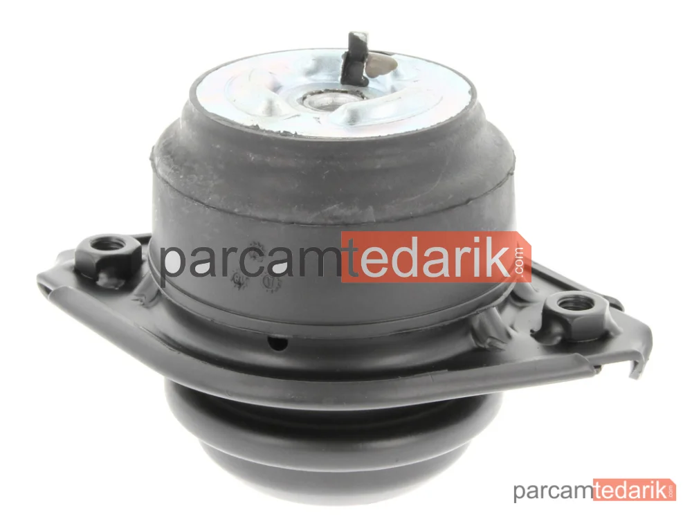 80005414 | Motor Takozu — Mercedes-Benz GL-Serisi, Mercedes-Benz M-Serisi