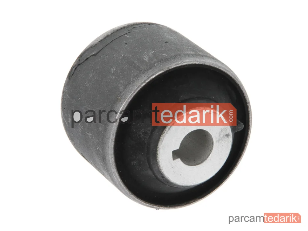CORTECO 80005438 | Sağ/Sol Ön Salıncak Arka — VW Multivan T5, VW Multivan T6, VW Transporter T5 Minibüs/Otobüs