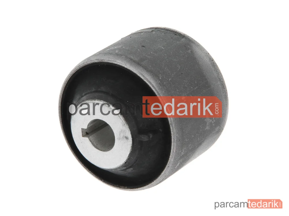 CORTECO 80005438 | Sağ/Sol Ön Salıncak Arka — VW Multivan T5, VW Multivan T6, VW Transporter T5 Minibüs/Otobüs