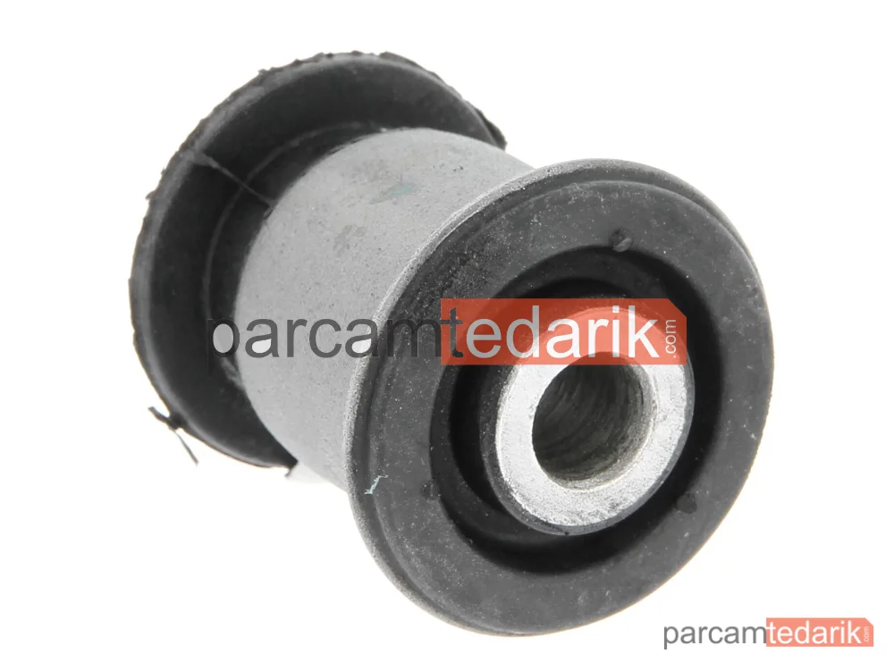80005460 | Salıncak Burcu — VW Multivan T5, VW Multivan T6, VW Transporter T5 Minibüs/Otobüs