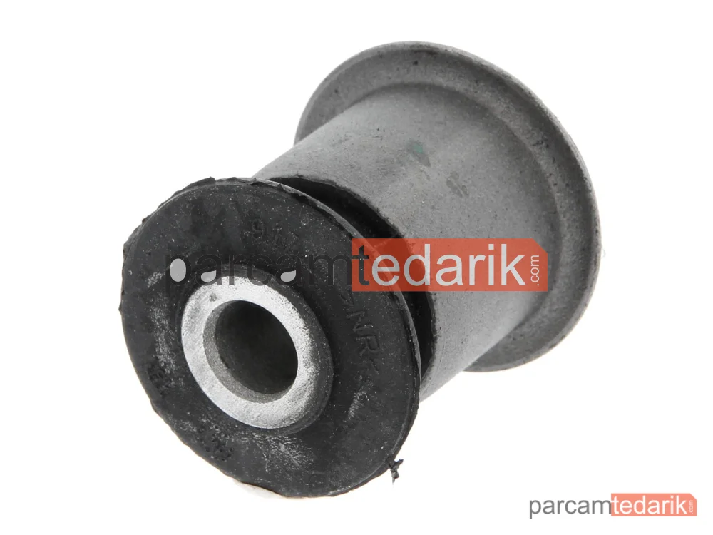 CORTECO 80005460 | Salıncak Burcu — VW Multivan T5, VW Multivan T6, VW Transporter T5 Minibüs/Otobüs