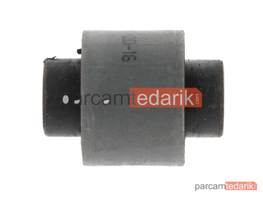 80005462 | Salıncak Burcu — Audi A1, Audi A1 Sportback, Audi A3