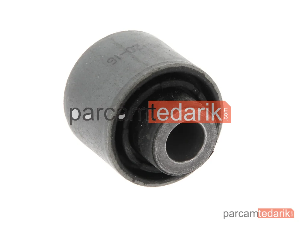 CORTECO 80005462 | Salıncak Burcu — Audi A1, Audi A1 Sportback, Audi A3
