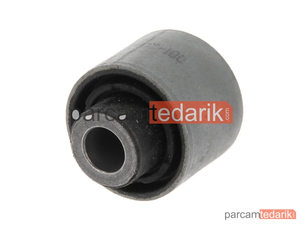 CORTECO 80005462 | Salıncak Burcu — Audi A1, Audi A1 Sportback, Audi A3