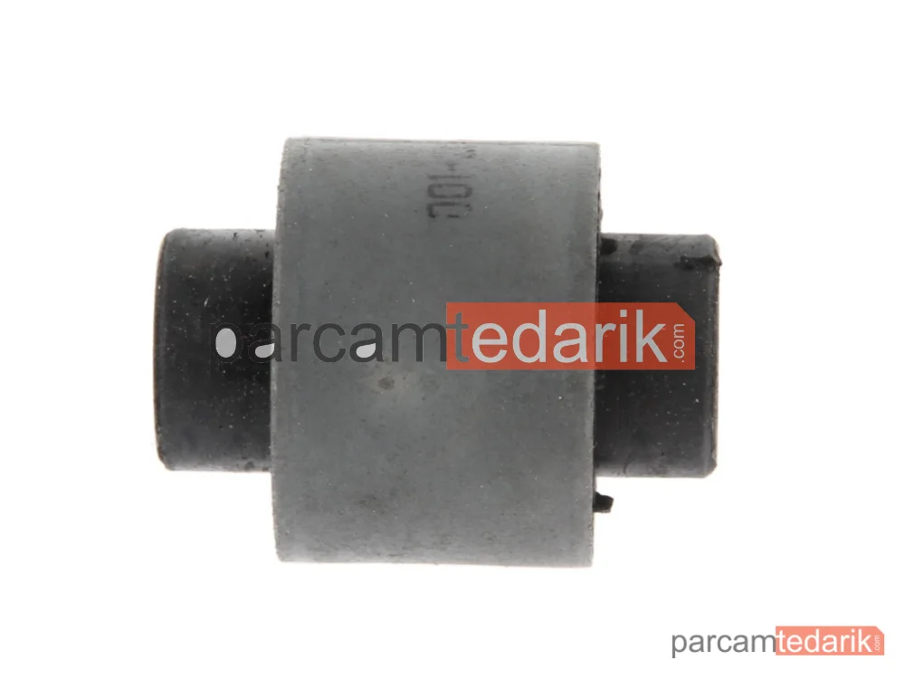 CORTECO 80005462 | Salıncak Burcu — Audi A1, Audi A1 Sportback, Audi A3