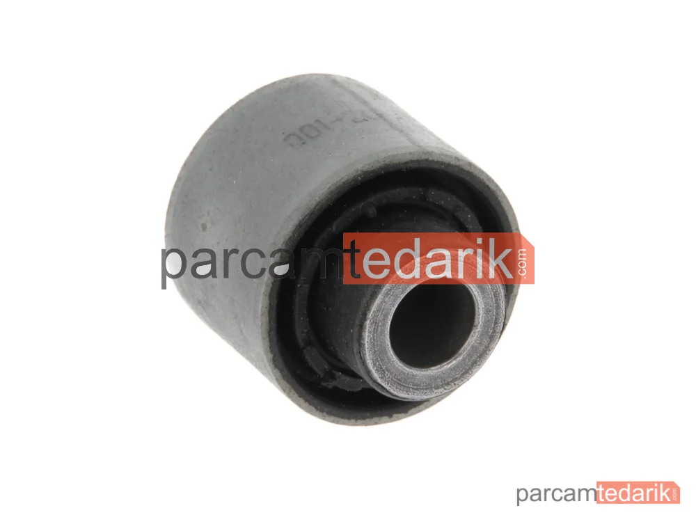 CORTECO 80005462 | Salıncak Burcu — Audi A1, Audi A1 Sportback, Audi A3