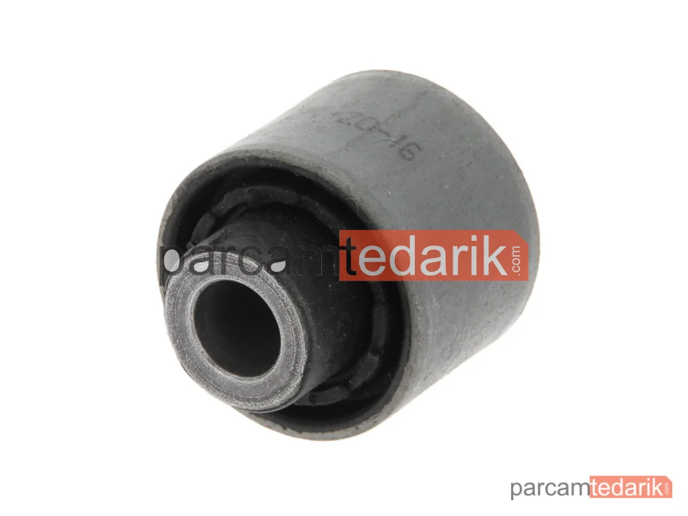 CORTECO 80005462 | Salıncak Burcu — Audi A1, Audi A1 Sportback, Audi A3