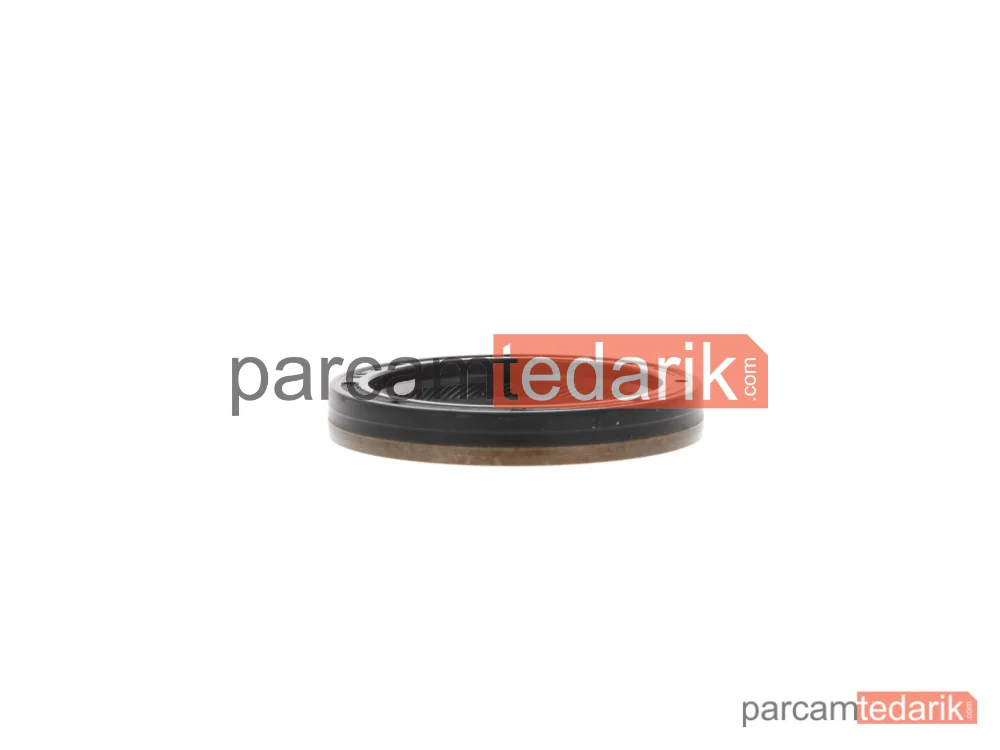 01027959B | Conta — BMW 3, BMW 1, Mercedes-Benz 124