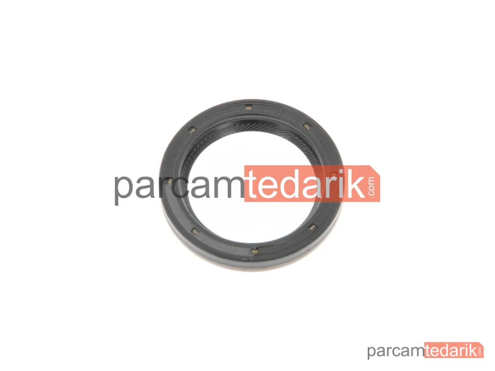 CORTECO 01027959B | Conta — BMW 3, BMW 1, Mercedes-Benz 124