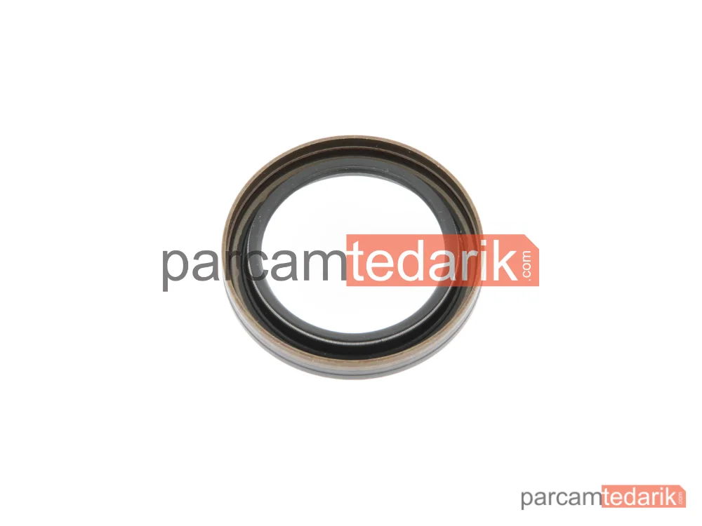 CORTECO 01027959B | Conta — BMW 3, BMW 1, Mercedes-Benz 124