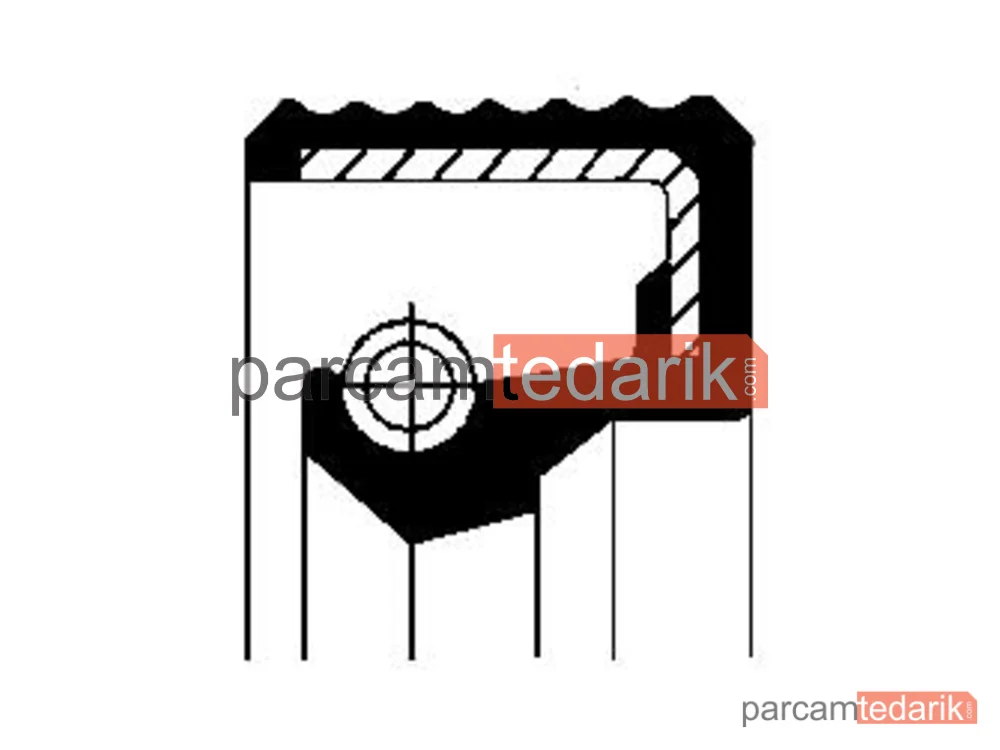 49364232 | Enjektör Memesi — Ford Transit Minibüs/Otobüs, Ford Transit Panelvan/Van, Ford Transit Platform şasi