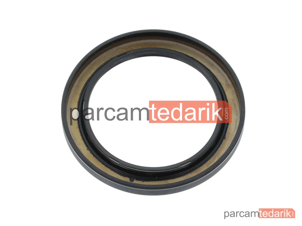 CORTECO 19037196B | BMW — BMW 1, BMW 2 Coupe, BMW 3