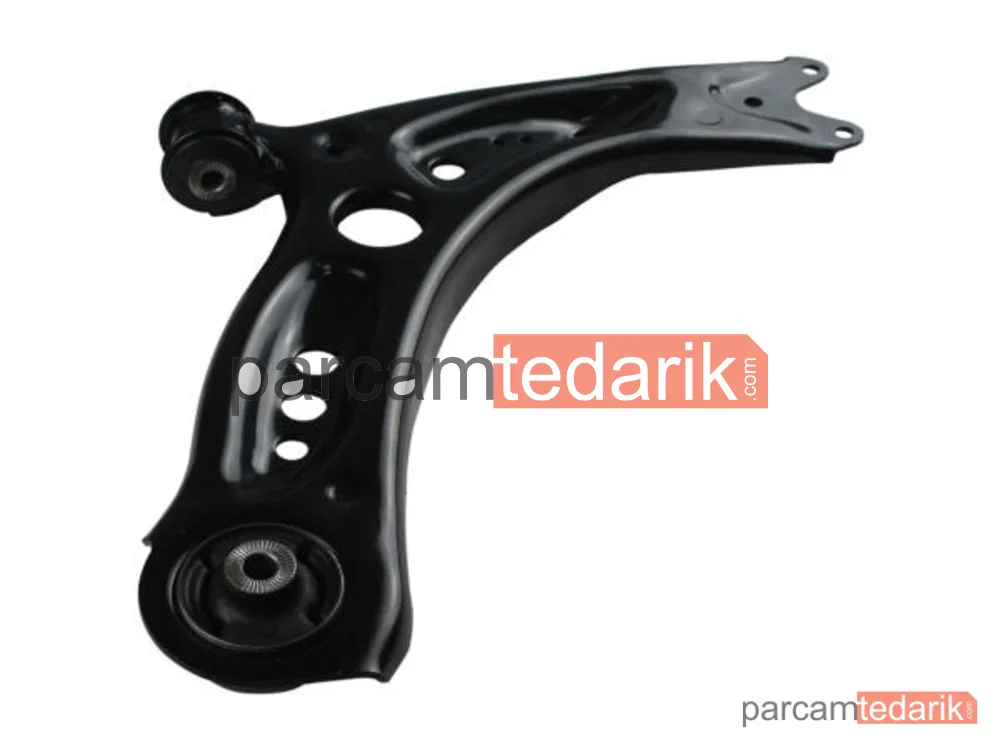 49397693 | Salıncak — Audi A3, Audi A3 Cabrio, Audi A3 Limousine