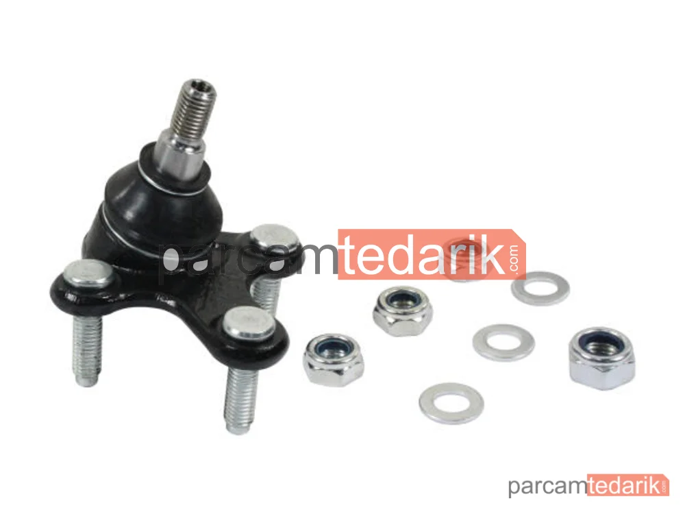 49398495 | Rotil — Audi A1 Sportback, Audi A3, Audi A3 Cabrio