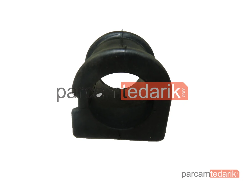 49371588 | Viraj Demiri Lastiği — Toyota Yaris