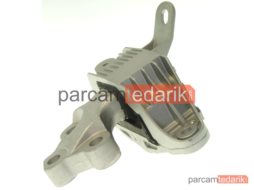 49402579 | Motor Takozu — Opel Astra J, Opel Astra J Sedan, Opel Astra J Sports Tourer