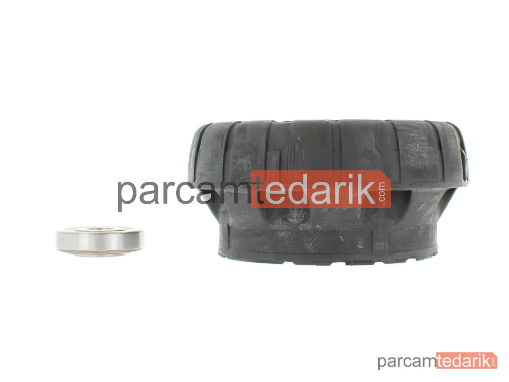 CORTECO 49370713 | Amortisör Takozu — Nissan Primastar Minibüs/Otobüs, Nissan Primastar Panelvan/Van, Opel Vivaro A Minibüs/Otobüs
