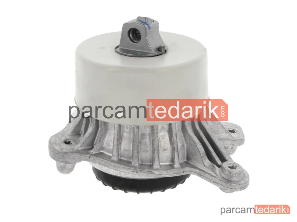 49373844 | Motor Takozu — Mercedes-Benz C-Serisi, Mercedes-Benz C-Serisi Cabrio, Mercedes-Benz C-Serisi Coupe