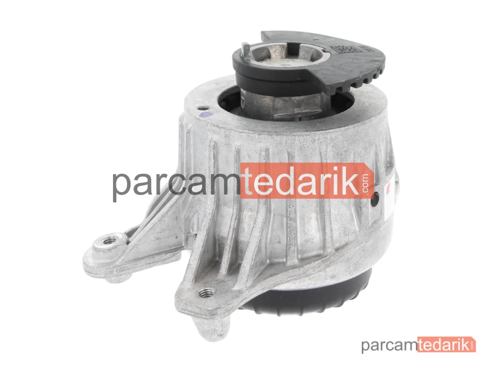 49374225 | Motor Takozu — Mercedes-Benz C-Serisi, Mercedes-Benz C-Serisi Cabrio, Mercedes-Benz C-Serisi Coupe